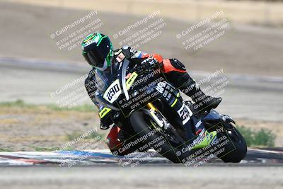 media/Jun-29-2025-CRA (Sun) [[5f812e372d]]/Race Photos/Race 12/